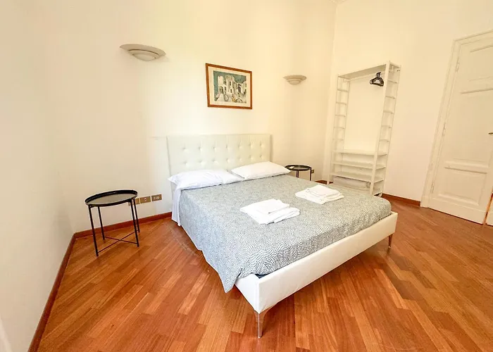 Montezebio Boutique